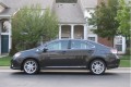 2010 Lexus HS 250h