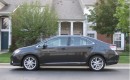 2010 Lexus HS 250h