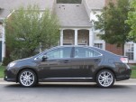 Green-Car Death List: 2012 Models To Which We Bid Adieu