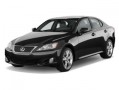 2010 Lexus IS 350