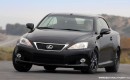 2010 lexus is c f sport 002