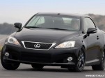 2010 lexus is c f sport 002