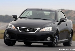 2010 lexus is c f sport 002