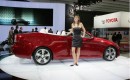 2010 lexus is250c convertible live paris 002