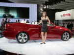 2010 lexus is250c convertible live paris 002