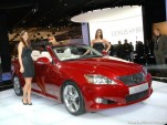 2010 lexus is250c live paris 003
