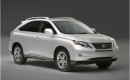 2010 lexus rx 013