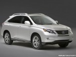 2010 lexus rx 013