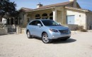 2010 lexus rx event 004