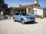 2010 lexus rx event 004