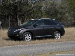 2010 lexus rx event 008