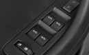 2010 Lincoln MKS 4-door Sedan 3.7L AWD Door Controls