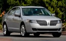 2010 Lincoln MKZ