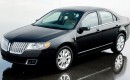2010 Lincoln MKZ