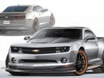 2010 lingenfelter camaro ss 001