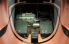 Modern-Day Seven And Two New Hybrids Joining Lotus Lineup In Paris