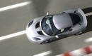2010 lotus evora may 2009 001