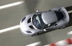 Lotus Offering Evora Platform To Other Carmakers