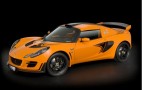 Preview: 2010 Lotus Exige Cup 260