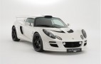 2010 Lotus Exige S 240 Preview