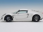 2010 Lotus Exige S