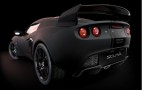 Lotus Exige Gains Weight With Evora V-6, But By How Much?