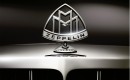 2010 maybach zeppelin 001
