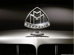 2010 maybach zeppelin 001