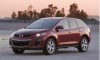 2010 Mazda CX-7 s Grand Touring