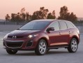 2010 Mazda CX-7