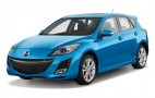 Need Mazda Roadside Assistance? There's An iPhone App for That