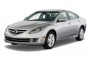 2011 Mazda MAZDA6 Photos