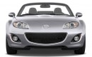 A Vehicle Replacement Analysis