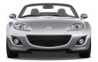 A Vehicle Replacement Analysis