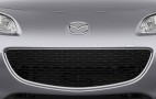 Rumor: Mazda Miata Could Get Rotary in 2012