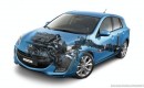How To Spot A Bad Car Repair Shop