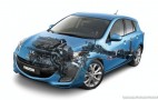 How To Spot A Bad Car Repair Shop