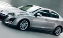 2010 Mazda3 sedan