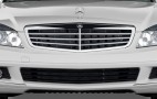 Insuring Your Mercedes Benz Lease