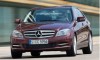 2010 Mercedes-Benz C-Class