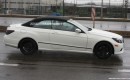 2010 mercedes benz e class cabrio spy shots february 001