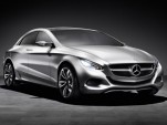 2010 Mercedes-Benz F800 Style