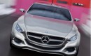 2010 Mercedes-Benz F800 Style