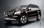 Ask TCC: Which SUV Should I Buy?