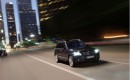 2010 Mercedes-Benz GLK
