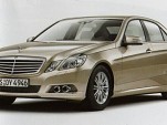 2010 mercedes e class leaked photos 001