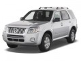 2010 Mercury Mariner