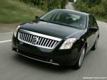 2010 mercury milan 011