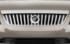 New Green Compact Car Coming In 2011 From ... Mercury ?!?!?