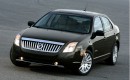 Green Car of the Year Finalists: Three Hybrids, Two Diesels